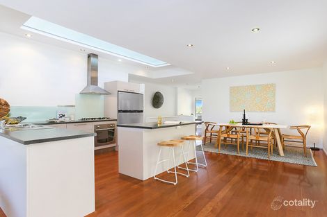 Property photo of 91 Persimmon Drive Peregian Beach QLD 4573