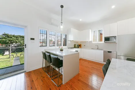 8 Jeffrey St, Canterbury, NSW 2193