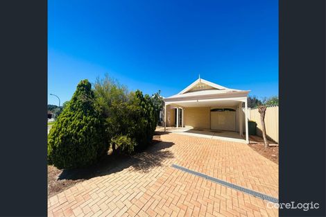 Property photo of 4 Warrior Pass Bertram WA 6167