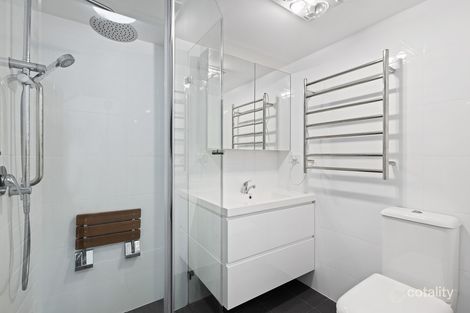 Property photo of 102/2 Kitchener Road Cherrybrook NSW 2126