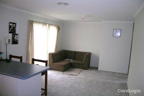 Property photo of 11 Overton Close Rowville VIC 3178