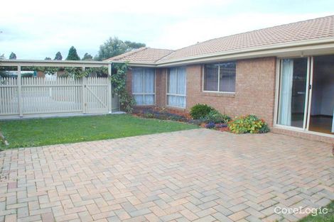 Property photo of 5 Metcalf Crescent Rowville VIC 3178