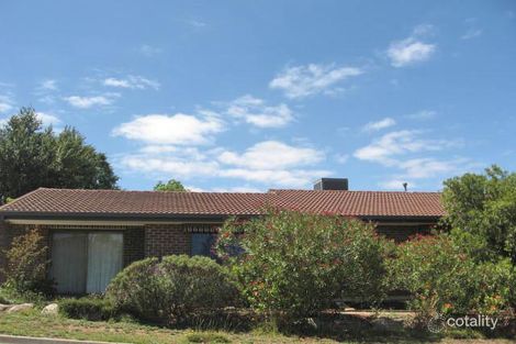 8 Burford Cres, Redwood Park, SA 5097