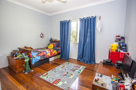 Property photo of 12 Bridge Street North Booval QLD 4304