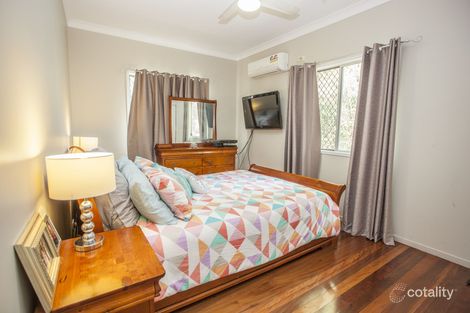 Property photo of 12 Bridge Street North Booval QLD 4304