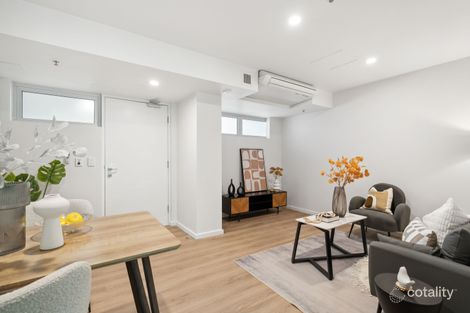 Property photo of 410/9 Paxtons Walk Adelaide SA 5000