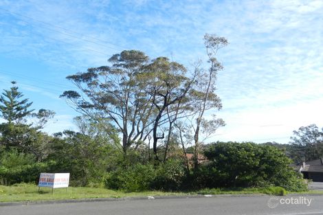 15 Soldiers Point Dr, Norah Head, NSW 2263