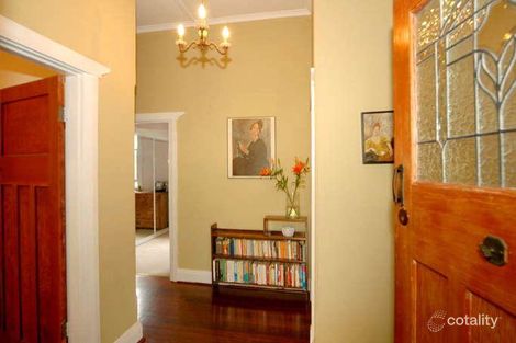 Property photo of 99 Crawford Road Maylands WA 6051