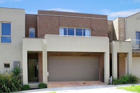 Property photo of 3 Sirocco Lane Epping VIC 3076