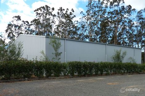 33 Redfern Cl, South Pambula, NSW 2549