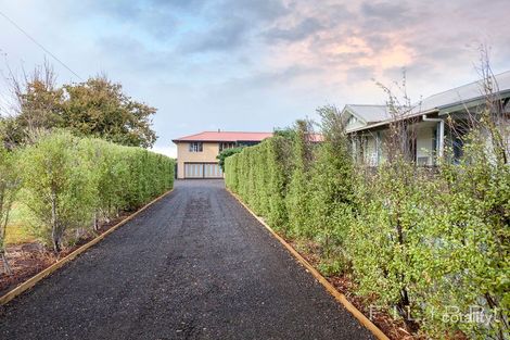 Property photo of 111/111-A Coppards Road Moolap VIC 3224