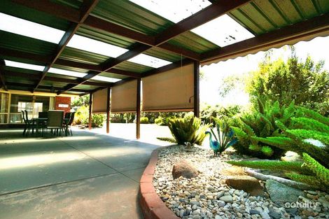 14 Burns Ave, Euroa, VIC 3666