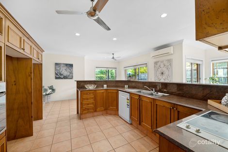 Property photo of 30 Everest Drive Southport QLD 4215