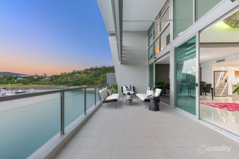 Property photo of 19/144 Shingley Drive Cannonvale QLD 4802