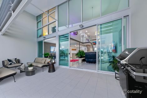 Property photo of 19/144 Shingley Drive Cannonvale QLD 4802