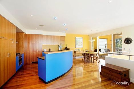 Property photo of 49 Ardoyne Street Black Rock VIC 3193