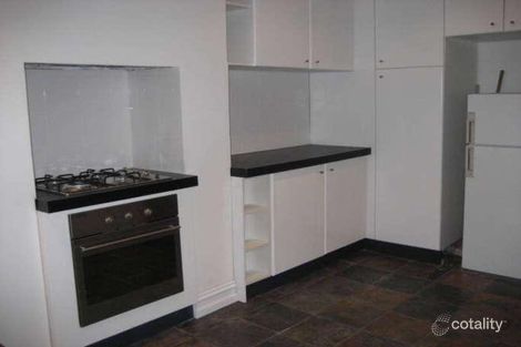 Property photo of 74 Lilydale Grove Hawthorn East VIC 3123