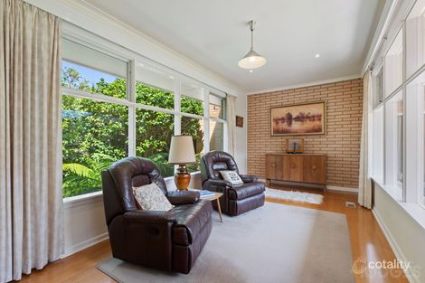 Property photo of 13 Parkside Street Beaumaris VIC 3193