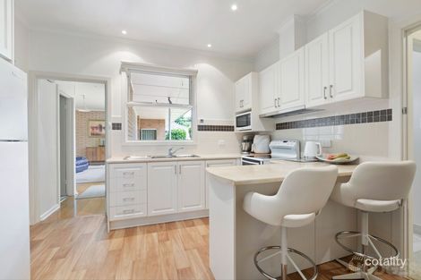 Property photo of 13 Parkside Street Beaumaris VIC 3193