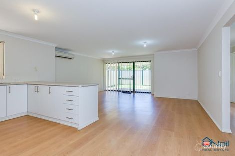 Property photo of 164A Streich Avenue Kelmscott WA 6111