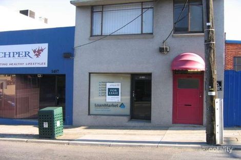 1409 Burke Rd, Kew East, VIC 3102