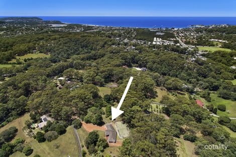 180 Hastings Rd, Terrigal, NSW 2260