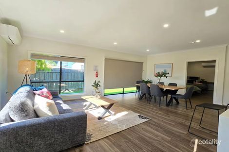 2 Jika Ct, Werribee, VIC 3030
