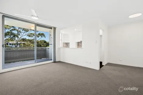 28f/5-29 Wandella Rd, Miranda, NSW 2228