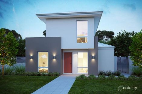 Lot 497 Tarifa Lane, Coogee, WA 6166