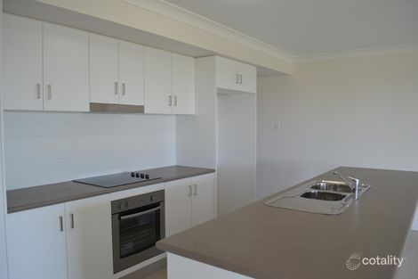 Property photo of 26 Chantilly Street Bargara QLD 4670