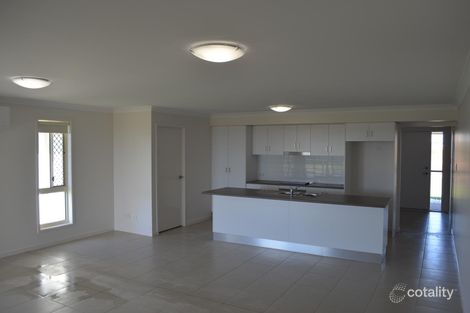 Property photo of 26 Chantilly Street Bargara QLD 4670
