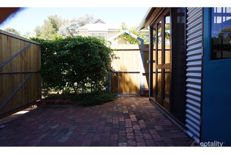 13 Rosebery St, Jolimont, WA 6014