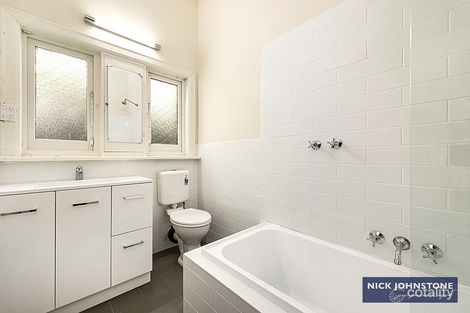 Property photo of 1/443 St Kilda Street Elwood VIC 3184