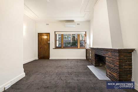 Property photo of 1/443 St Kilda Street Elwood VIC 3184