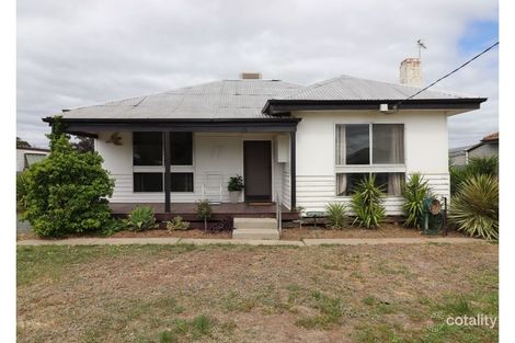 Property photo of 17 Barrhead Street Cohuna VIC 3568