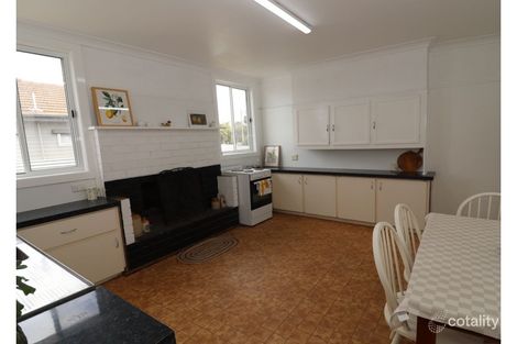 Property photo of 17 Barrhead Street Cohuna VIC 3568