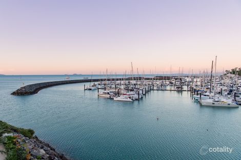 Property photo of 19/144 Shingley Drive Cannonvale QLD 4802