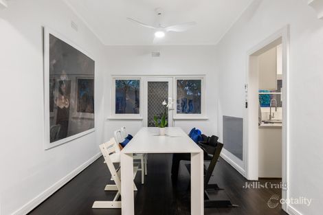 Property photo of 37 Ludbrook Avenue Caulfield South VIC 3162