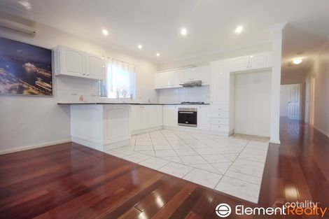 Property photo of 1/18-20 Cameron Crescent Ryde NSW 2112