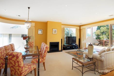 Property photo of 49 Ardoyne Street Black Rock VIC 3193