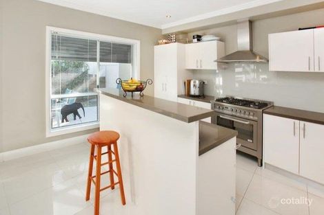 Property photo of 18/171-177 Moorefields Road Roselands NSW 2196
