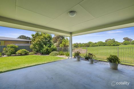 Property photo of 13/5 Loaders Lane Coffs Harbour NSW 2450