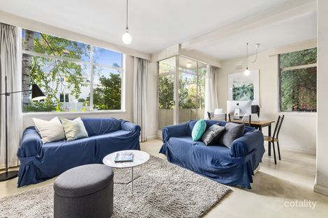 1/145 Walsh St, South Yarra, VIC 3141