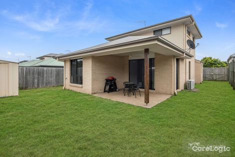 Property photo of 31 Oriole Street Griffin QLD 4503