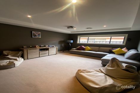 Property photo of 14 Bather Street The Ponds NSW 2769