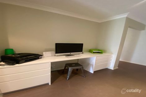 Property photo of 14 Bather Street The Ponds NSW 2769