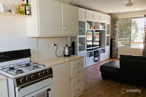 Property photo of 6/18 Shepherds Hill Road Bedford Park SA 5042