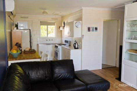 Property photo of 6/18 Shepherds Hill Road Bedford Park SA 5042