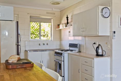Property photo of 6/18 Shepherds Hill Road Bedford Park SA 5042