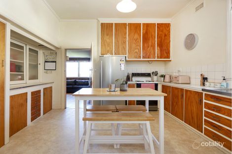 Property photo of 164 Macarthur Street Sale VIC 3850